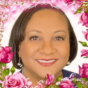 Shari Glover