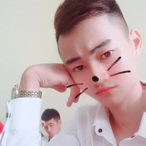 Trung Dũng