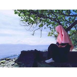 Nur Halimah