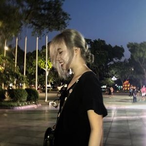 Hà Nhật