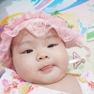 နႏၵာ ေအာင္ျမင္