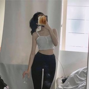 Hoai Le