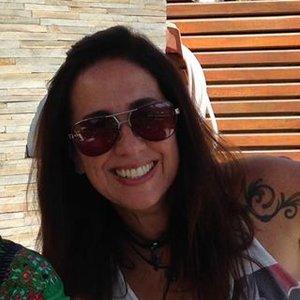 Cristiana Amaral