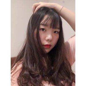 Ngọc Mun