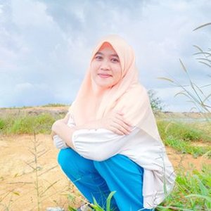 Anjani Anjani
