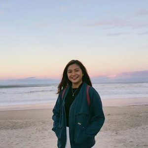 Sze Lei Liew