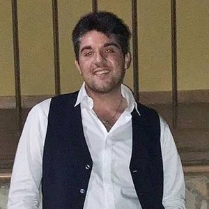 Emanuele Listo