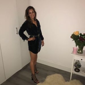 Sara Shine