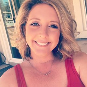 Tiffany Harbin-Alva