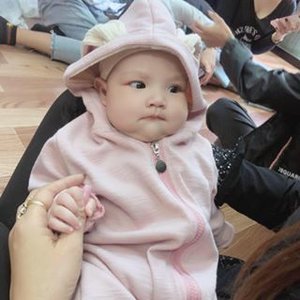 Hà Phạm Hải