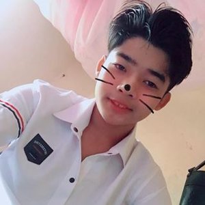 Trung Kiên's