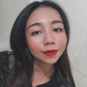 Huỳnh Như Nguyễn