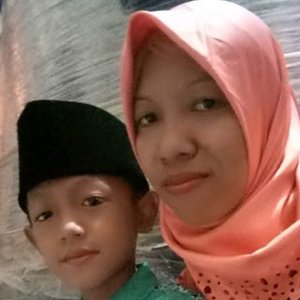 Langgeng Langgeng