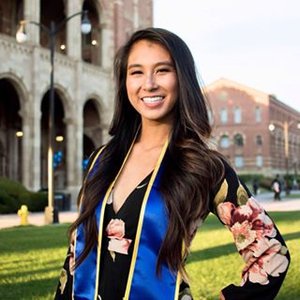 Lynette Nguyen