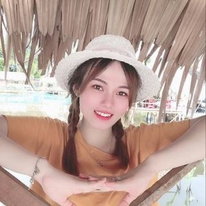 Hoa Võ