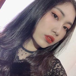 Quỳnh Anh Nguyễn