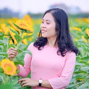 Lan Nguyen