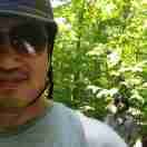 Sean
