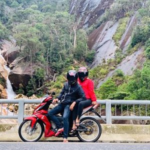 Bảo Trân Lê Ngọc