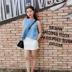 Nguyen Thao
