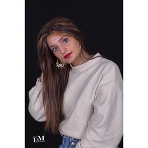 Manon Eiselé