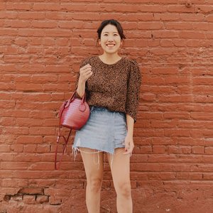 Gigi Yang