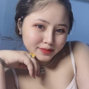 Trần Trân