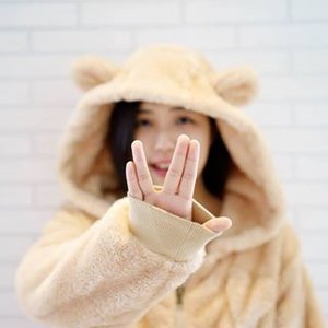 Yizhu Zhao