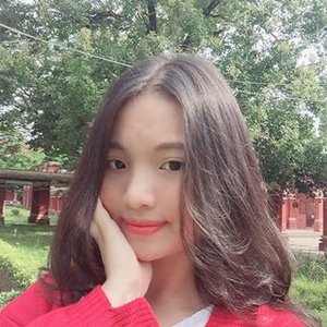 Phương Thanh