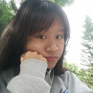 Hương Trần