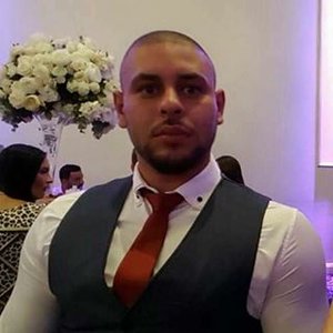 Mina Awad