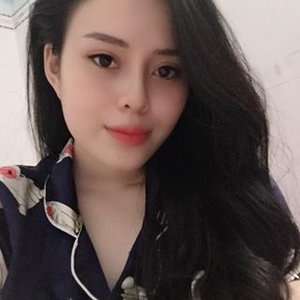 Châu Bảo