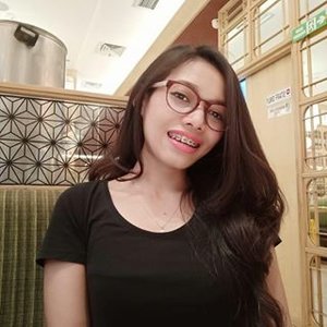 Aida Teenly