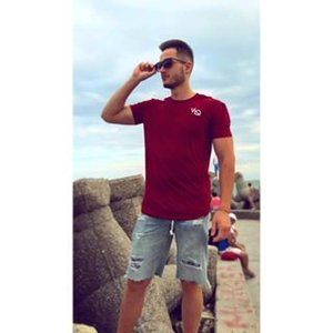 Vasii Danis