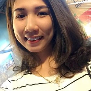 Kem Socola