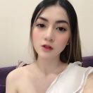 ELVY Nguyễn 💓