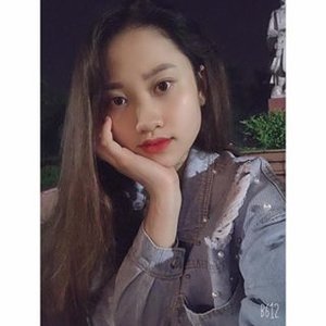 Lương Hiền