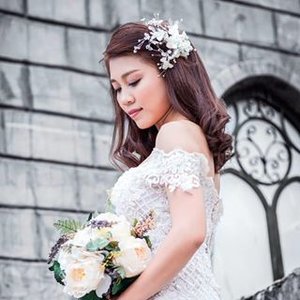 Trang Nguyễn