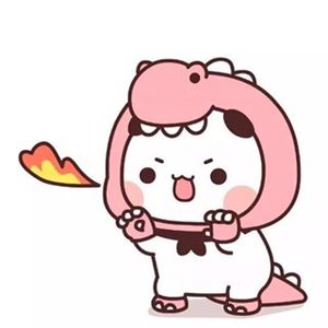 My Đinh