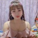 りり