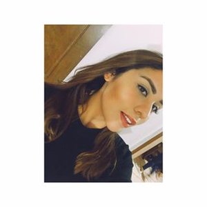 Claudia Reyes
