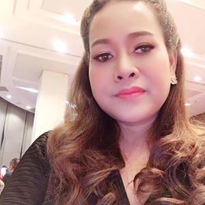Đức Trí Nguyễn