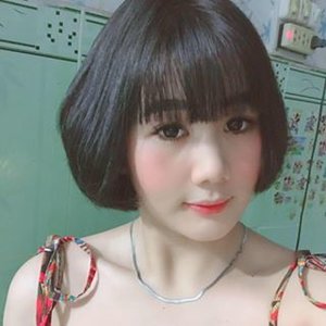 Mẫn Lê