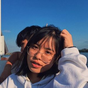 Duong Vo