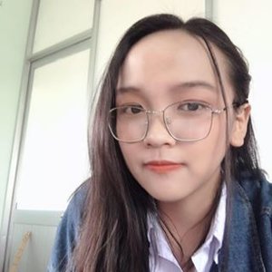Nguyễn Thiên Hà