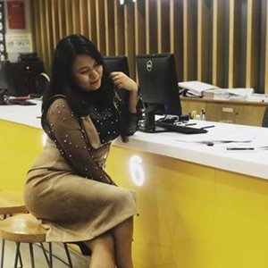 Trần.T. Vân