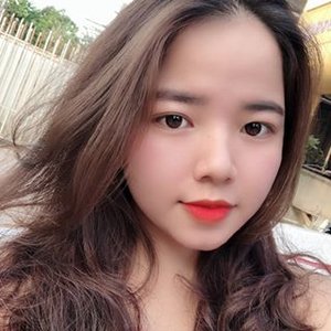 My Linh
