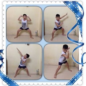 Viên Quản Trị