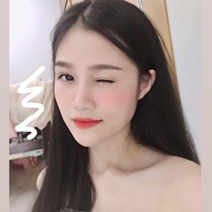 Phương Tâm Đoàn Thị