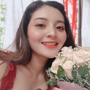 Hà Thanh